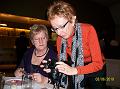 Wake-up-dinner 2010 (10)